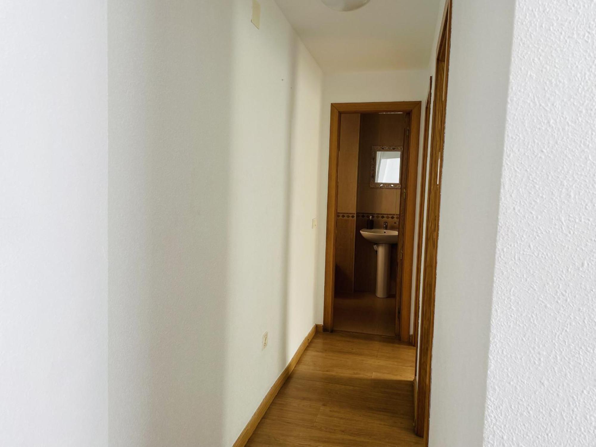 Apartamento San Miguel By At Home Costa Del Sol Nerja Exterior photo