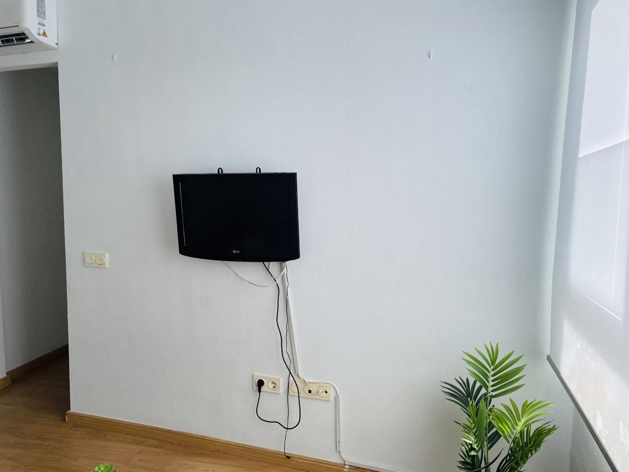 Apartamento San Miguel By At Home Costa Del Sol Nerja Exterior photo